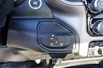 New 2025 Ram 5500 Tradesman Regular Cab 4x4 84 CA Cab Chassis for sale #72551D - photo 21