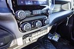 New 2025 Ram 5500 Tradesman Regular Cab 4x4 84 CA Cab Chassis for sale #72551D - photo 22