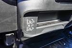 New 2025 Ram 5500 Tradesman Regular Cab 4x4 84 CA Cab Chassis for sale #72551D - photo 23
