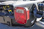New 2025 Ram 5500 Tradesman Regular Cab 4x4 84 CA Cab Chassis for sale #72551D - photo 17
