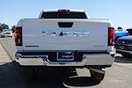 New 2025 Ram 2500 Big Horn Crew Cab 4x4 Pickup for sale #72553D - photo 11
