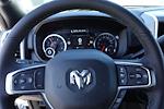 New 2025 Ram 2500 Big Horn Crew Cab 4x4 Pickup for sale #72553D - photo 17