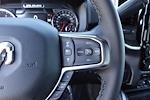 New 2025 Ram 2500 Big Horn Crew Cab 4x4 Pickup for sale #72553D - photo 19