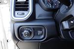 New 2025 Ram 2500 Big Horn Crew Cab 4x4 Pickup for sale #72553D - photo 21