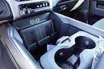New 2025 Ram 2500 Big Horn Crew Cab 4x4 Pickup for sale #72553D - photo 22