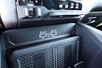 New 2025 Ram 2500 Big Horn Crew Cab 4x4 Pickup for sale #72553D - photo 23