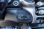 New 2025 Ram 2500 Big Horn Crew Cab 4x4 Pickup for sale #72553D - photo 24