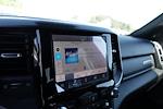 New 2025 Ram 2500 Big Horn Crew Cab 4x4 Pickup for sale #72553D - photo 26