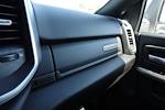 New 2025 Ram 2500 Big Horn Crew Cab 4x4 Pickup for sale #72553D - photo 27