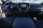 New 2025 Ram 2500 Big Horn Crew Cab 4x4 Pickup for sale #72553D - photo 31