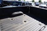 New 2025 Ram 2500 Big Horn Crew Cab 4x4 Pickup for sale #72553D - photo 32
