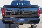 New 2025 Ram 3500 Laramie Crew Cab 4x4 Pickup for sale #72555D - photo 10