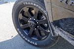 New 2025 Ram 3500 Laramie Crew Cab 4x4 Pickup for sale #72555D - photo 12