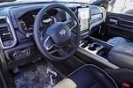 New 2025 Ram 3500 Laramie Crew Cab 4x4 Pickup for sale #72555D - photo 13