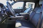 New 2025 Ram 3500 Laramie Crew Cab 4x4 Pickup for sale #72555D - photo 14