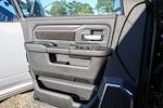 New 2025 Ram 3500 Laramie Crew Cab 4x4 Pickup for sale #72555D - photo 15
