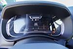New 2025 Ram 3500 Laramie Crew Cab 4x4 Pickup for sale #72555D - photo 17