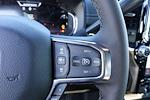New 2025 Ram 3500 Laramie Crew Cab 4x4 Pickup for sale #72555D - photo 18