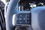 New 2025 Ram 3500 Laramie Crew Cab 4x4 Pickup for sale #72555D - photo 19
