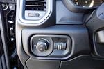 New 2025 Ram 3500 Laramie Crew Cab 4x4 Pickup for sale #72555D - photo 20