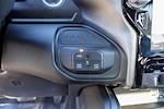 New 2025 Ram 3500 Laramie Crew Cab 4x4 Pickup for sale #72555D - photo 21
