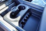 New 2025 Ram 3500 Laramie Crew Cab 4x4 Pickup for sale #72555D - photo 22
