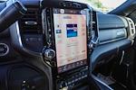 New 2025 Ram 3500 Laramie Crew Cab 4x4 Pickup for sale #72555D - photo 23