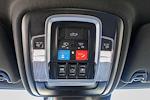 New 2025 Ram 3500 Laramie Crew Cab 4x4 Pickup for sale #72555D - photo 25