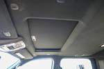 New 2025 Ram 3500 Laramie Crew Cab 4x4 Pickup for sale #72555D - photo 26