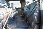 New 2025 Ram 3500 Laramie Crew Cab 4x4 Pickup for sale #72555D - photo 27