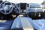 New 2025 Ram 3500 Laramie Crew Cab 4x4 Pickup for sale #72555D - photo 28