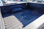 New 2025 Ram 3500 Laramie Crew Cab 4x4 Pickup for sale #72555D - photo 29