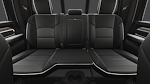 New 2025 Ram 3500 Laramie Crew Cab 4x4 Pickup for sale #72555D - photo 3