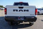 New 2025 Ram 3500 Tradesman Crew Cab 4x4 Pickup for sale #72556D - photo 11