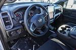 New 2025 Ram 3500 Tradesman Crew Cab 4x4 Pickup for sale #72556D - photo 14