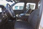 New 2025 Ram 3500 Tradesman Crew Cab 4x4 Pickup for sale #72556D - photo 15