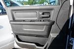 New 2025 Ram 3500 Tradesman Crew Cab 4x4 Pickup for sale #72556D - photo 16