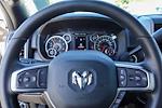 New 2025 Ram 3500 Tradesman Crew Cab 4x4 Pickup for sale #72556D - photo 17