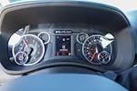 New 2025 Ram 3500 Tradesman Crew Cab 4x4 Pickup for sale #72556D - photo 18