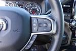 New 2025 Ram 3500 Tradesman Crew Cab 4x4 Pickup for sale #72556D - photo 19