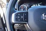 New 2025 Ram 3500 Tradesman Crew Cab 4x4 Pickup for sale #72556D - photo 20