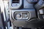 New 2025 Ram 3500 Tradesman Crew Cab 4x4 Pickup for sale #72556D - photo 21