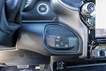 New 2025 Ram 3500 Tradesman Crew Cab 4x4 Pickup for sale #72556D - photo 22
