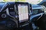 New 2025 Ram 3500 Tradesman Crew Cab 4x4 Pickup for sale #72556D - photo 23