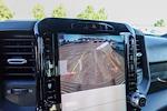 New 2025 Ram 3500 Tradesman Crew Cab 4x4 Pickup for sale #72556D - photo 24