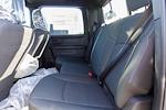 New 2025 Ram 3500 Tradesman Crew Cab 4x4 Pickup for sale #72556D - photo 25