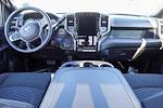 New 2025 Ram 3500 Tradesman Crew Cab 4x4 Pickup for sale #72556D - photo 26