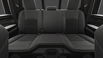 New 2025 Ram 3500 Tradesman Crew Cab 4x4 Pickup for sale #72556D - photo 3