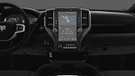 New 2025 Ram 3500 Tradesman Crew Cab 4x4 Pickup for sale #72556D - photo 5