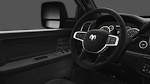 New 2025 Ram 3500 Tradesman Crew Cab 4x4 Pickup for sale #72556D - photo 8